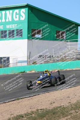 media/Mar-23-2022-Open Track Racing (Wed) [[7052afba65]]/3-red/session 1 turn 4/